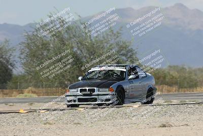 media/Oct-11-2025-Lucky Dog Racing (Sat) [[f5b53147c4]]/3-Second Stint/1-Turn 3/